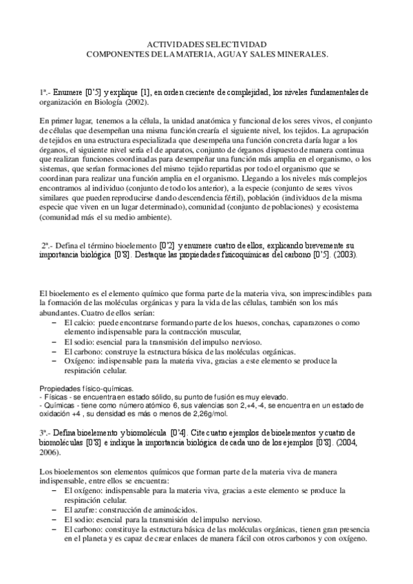 Miniatura del documento Act.pdf