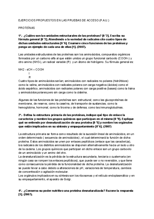 Miniatura del documento Cuestiones-enzimas-y-vitaminas.pdf