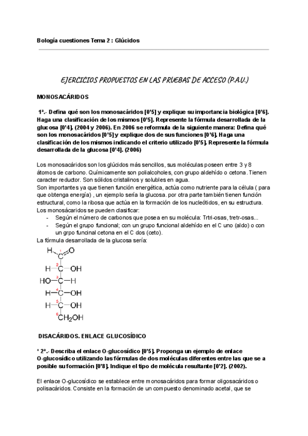 Miniatura del documento Cuestiones-glucidos.pdf