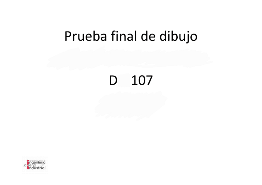Miniatura del documento Prueba-final-de-dibujo.pdf
