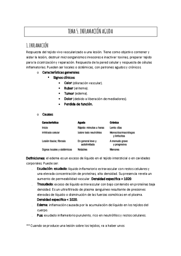 Miniatura del documento TEMA-5.pdf