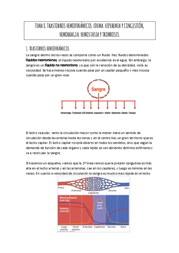 Miniatura del documento TEMA-8.pdf