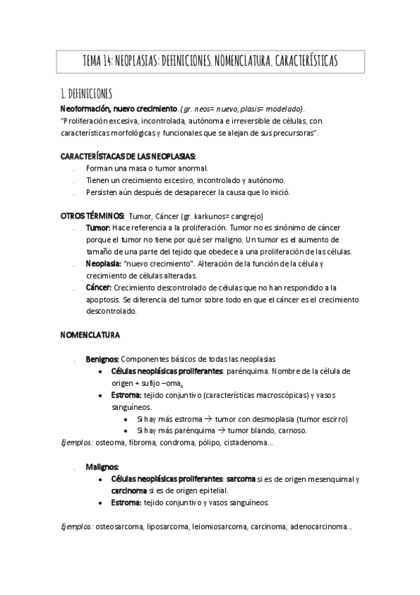 Miniatura del documento TEMA-14.pdf