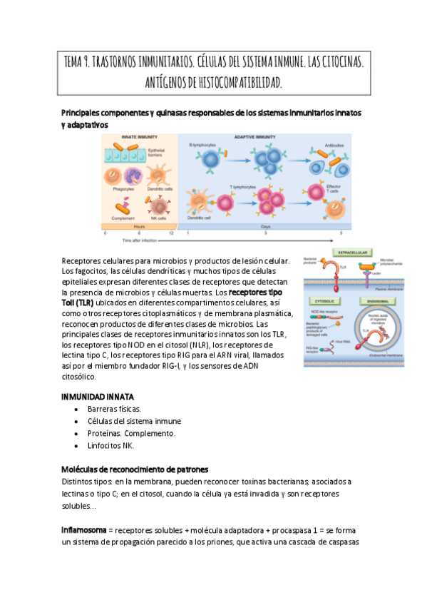 Miniatura del documento TEMA-9.pdf
