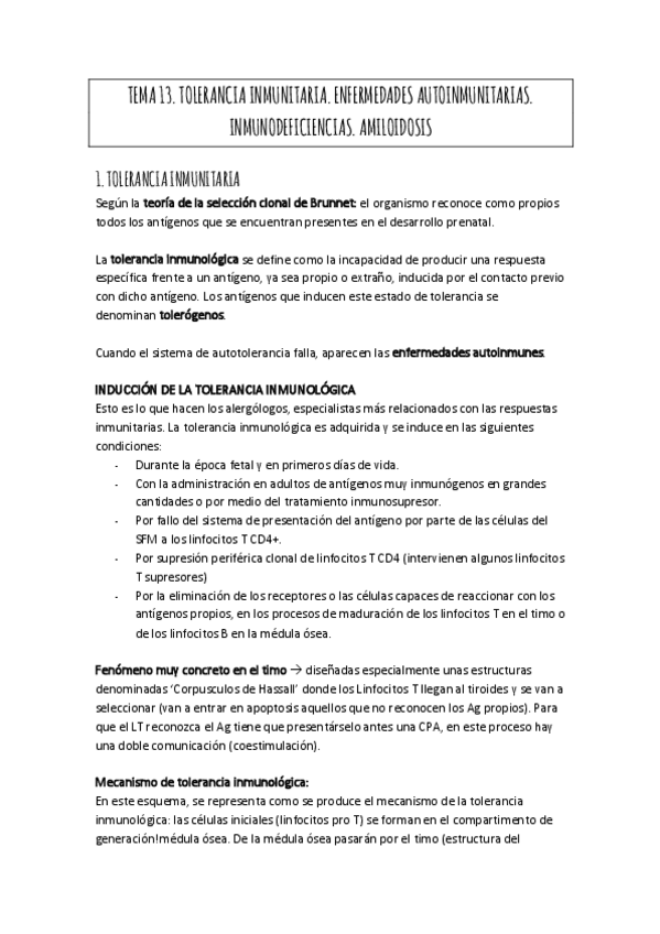 Miniatura del documento TEMA-13.pdf