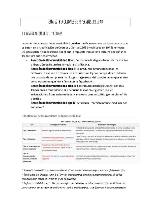 Miniatura del documento TEMA-12.pdf