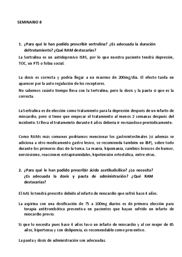 Miniatura del documento Cuestiones-Seminario-8.pdf