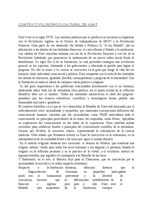 Miniatura del documento Contexto-Kant-1.pdf