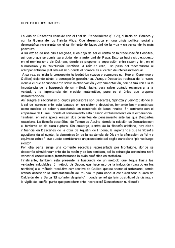 Miniatura del documento Contextofilosofico-Descartes-1.pdf