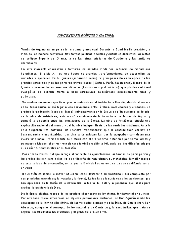 Miniatura del documento Contexto-filosofico-y-cultural-de-Tomas-de-Aquino.pdf
