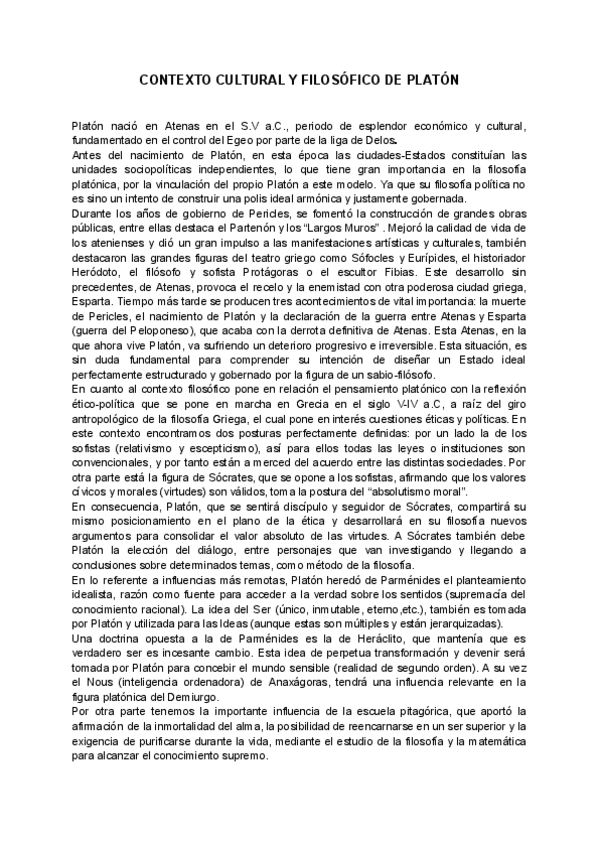 Miniatura del documento Contexto-filosofico-cultural-de-platon.pdf