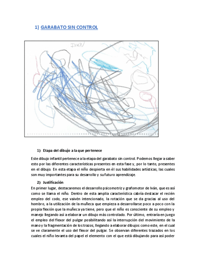Miniatura del documento ANÁLISIS-DE-DIBUJOS-DE-CADA-ETAPA.pdf