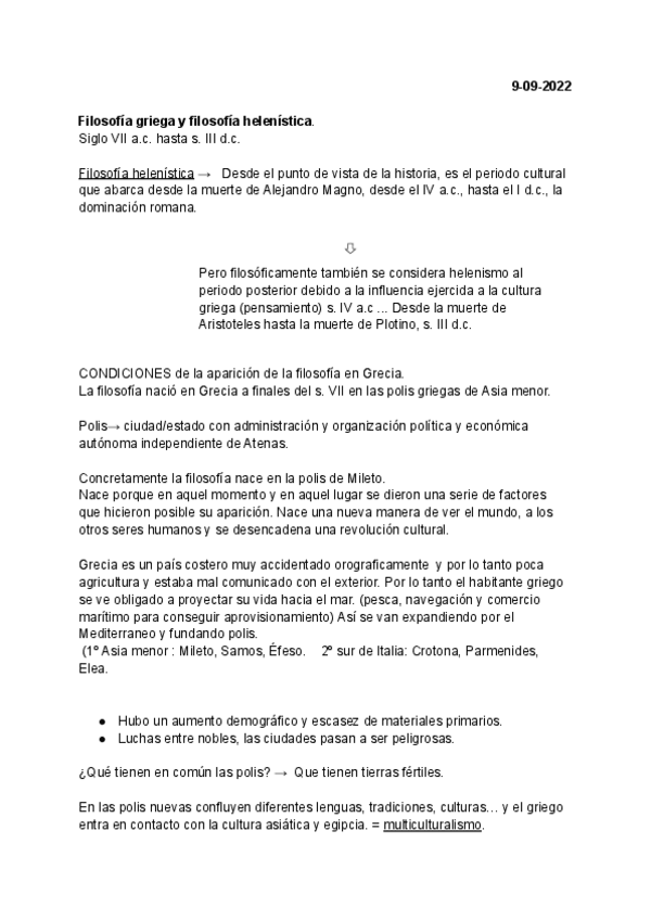 Miniatura del documento Filosofia.pdf