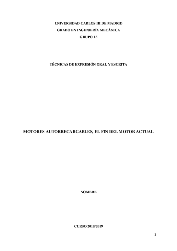 Miniatura del documento Trabajo-final-escrito.pdf