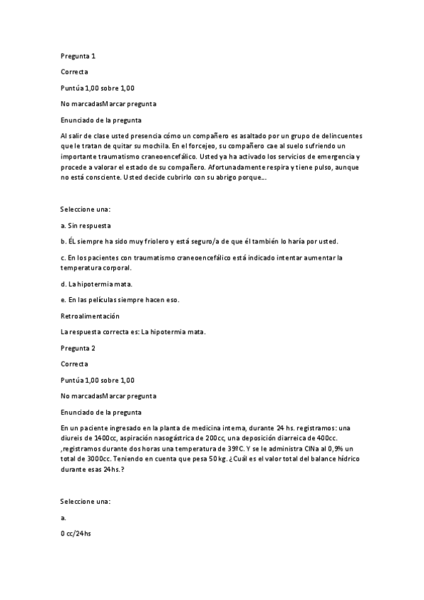 Miniatura del documento CLINICA 1 examen.pdf