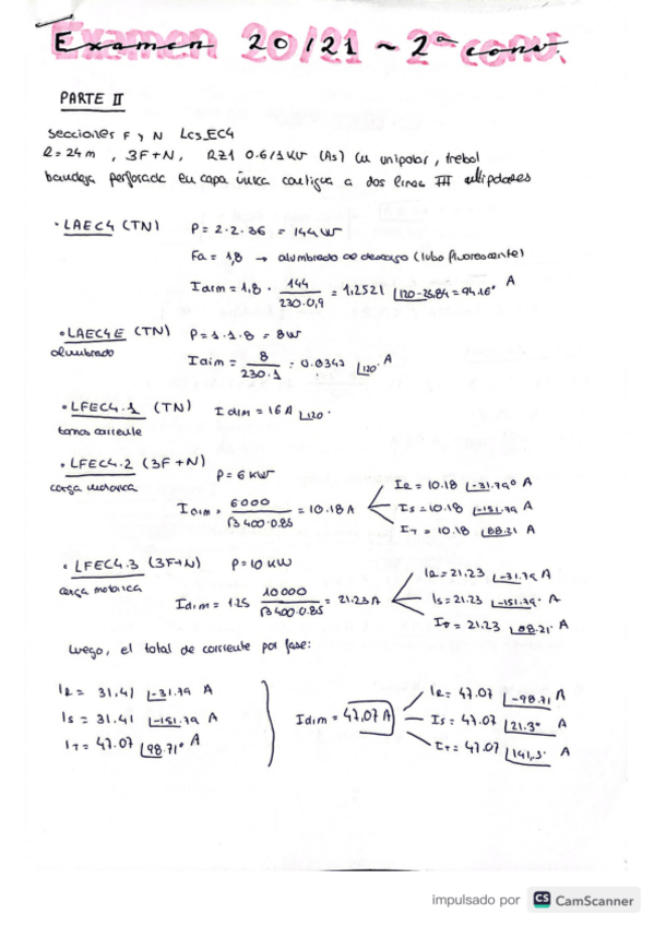 Miniatura del documento Resolucion-Baja-2a-convocatoria-20-21.pdf
