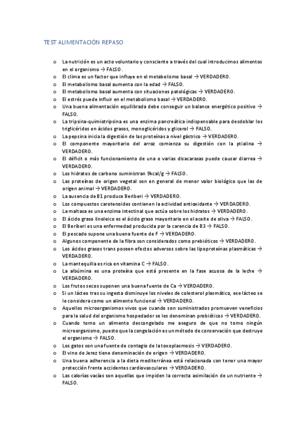 Miniatura del documento Preguntas-repaso-VERDADERO-FALSO-Alimentacion.pdf