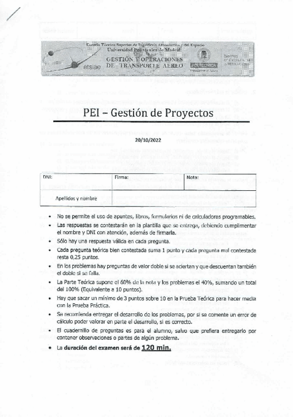 Miniatura del documento PEI-Gestion-de-Proyectos.pdf