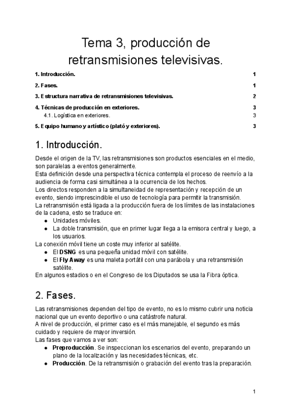Miniatura del documento Tema-3.pdf