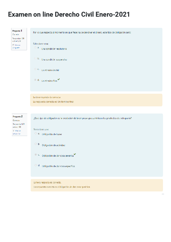 Miniatura del documento Examen-online-Derecho-Civil-Enero-2021.pdf