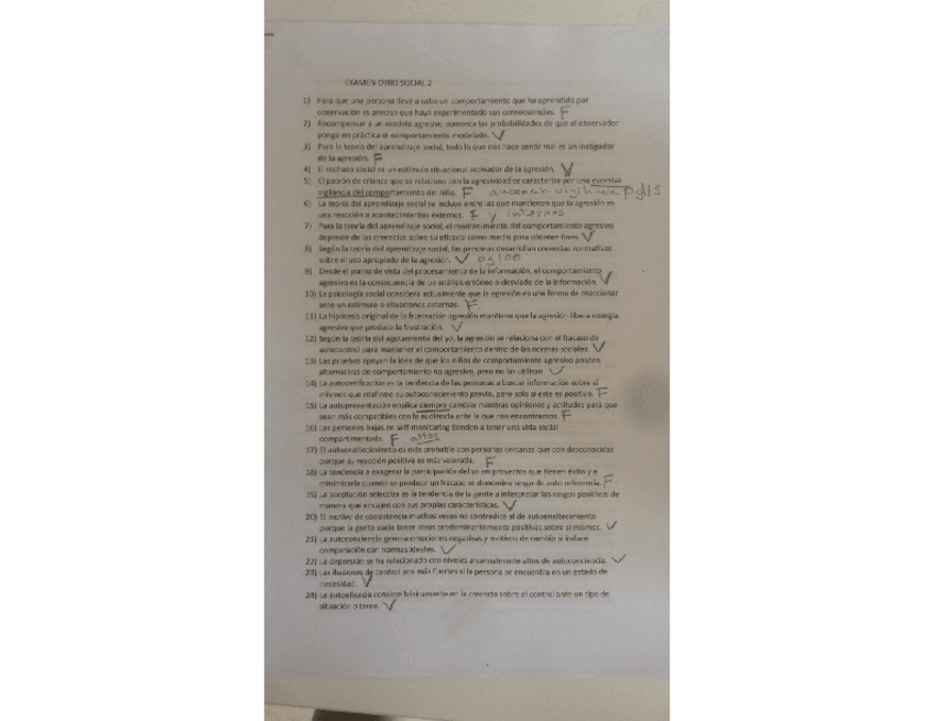 Miniatura del documento EXAMENES-SOCIAL-WHATSAPP-organized.pdf