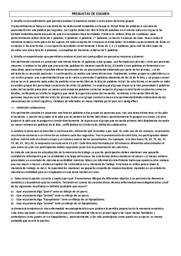 Miniatura del documento PREGUNTAS-DE-EXAMEN.pdf