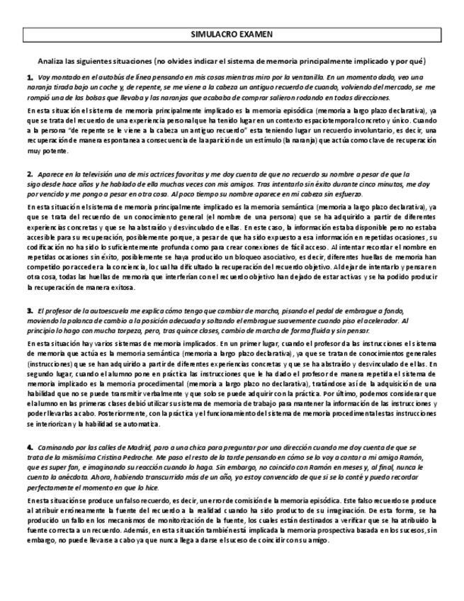 Miniatura del documento SIMULACRO-EXAMEN.pdf