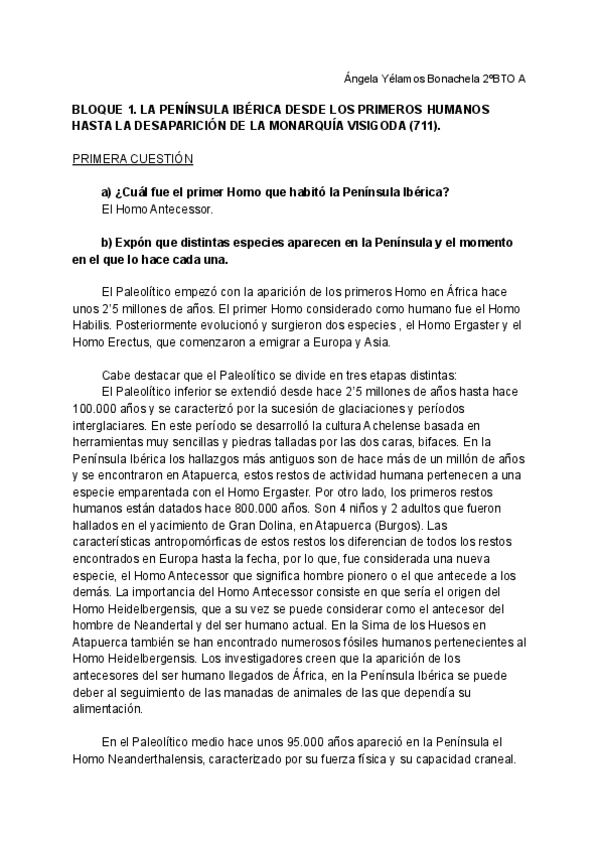 Miniatura del documento Actividades-bloque-1.pdf