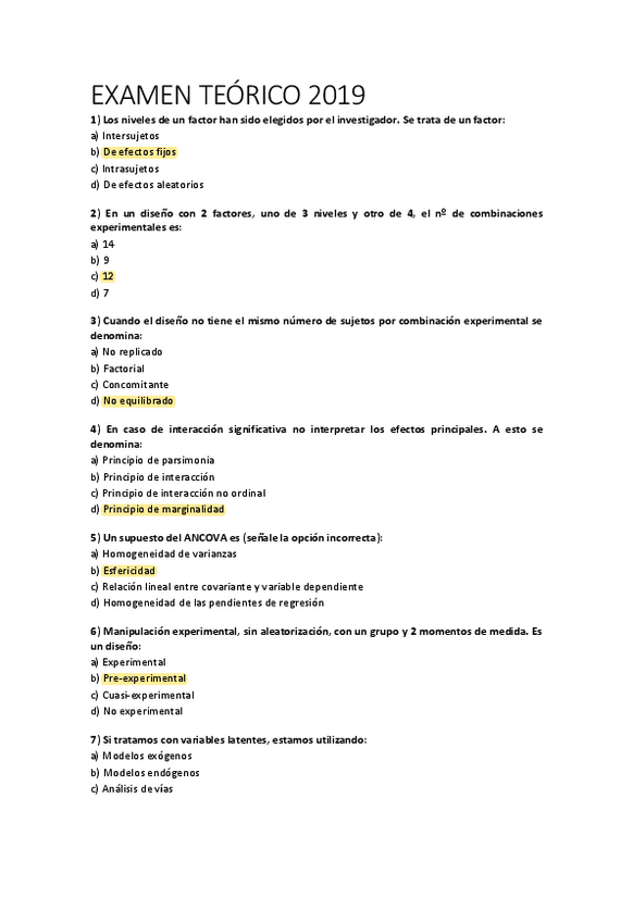 Miniatura del documento EXAMEN-TEORICO-2019Respuestas-1.pdf