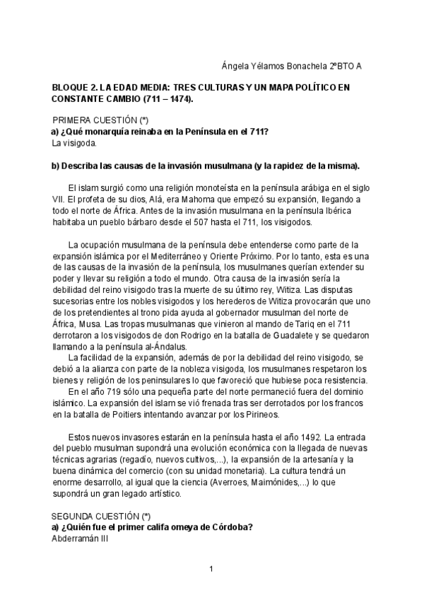 Miniatura del documento Cuestiones-Bloque-2.pdf