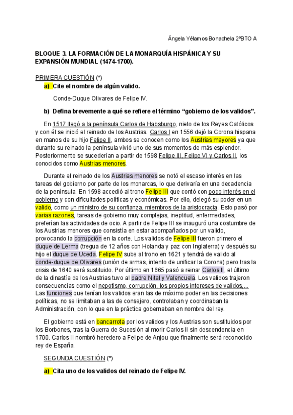 Miniatura del documento EJERCICIOS-BLOQUE-3.pdf