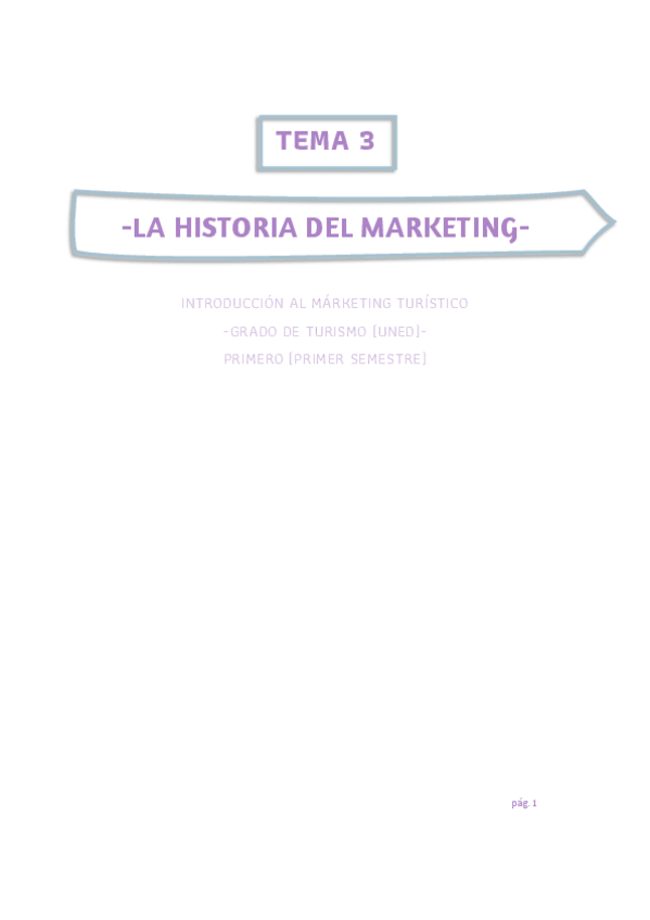 Miniatura del documento Tema-3-marketing-turistico-Saruthina.pdf