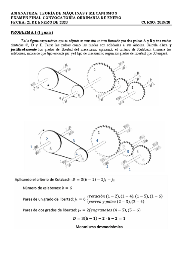 Miniatura del documento EXAMEN-TMM-CONV.pdf