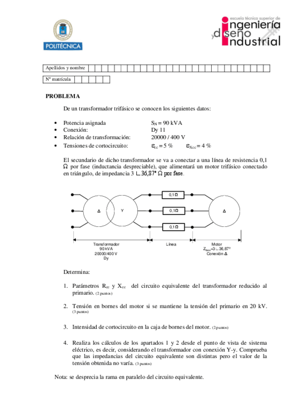 Miniatura del documento 2021eneroej2.pdf