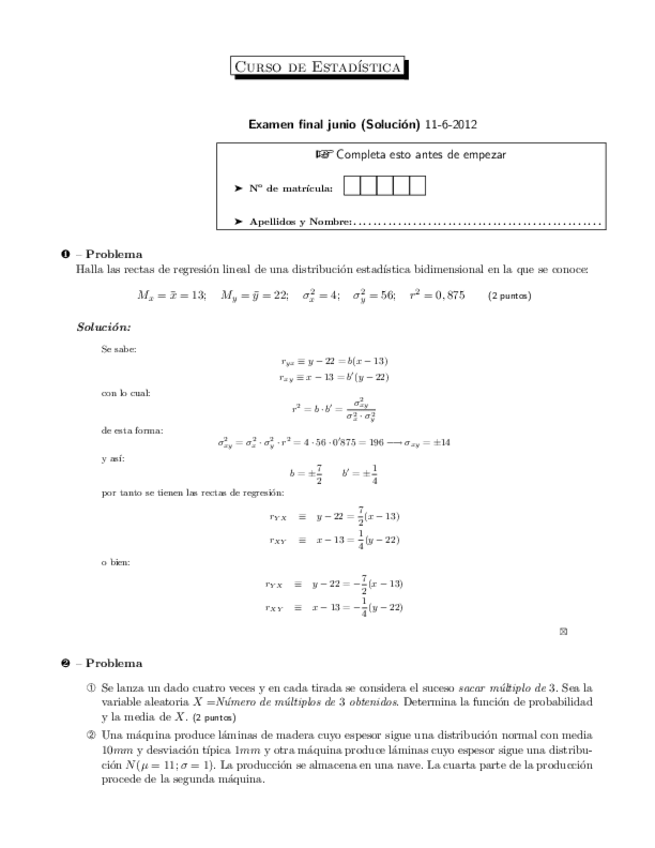 Miniatura del documento ExamenJunio12.pdf
