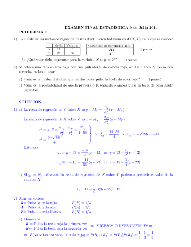 Miniatura del documento Estadistica-solucion-julio-2014.pdf