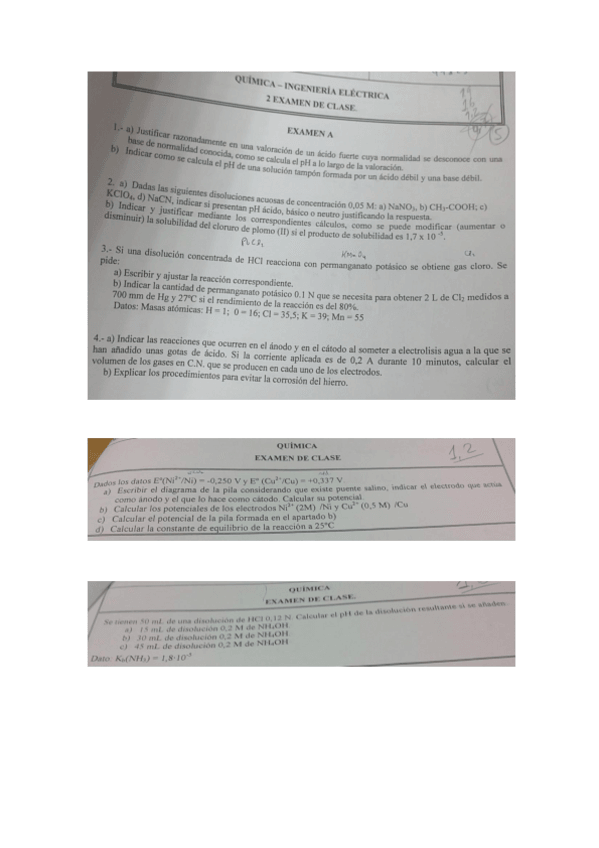 Miniatura del documento examen-2o-parcial-quimica-2011.pdf