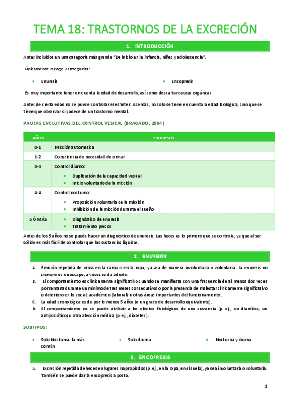 Miniatura del documento tema-18.pdf