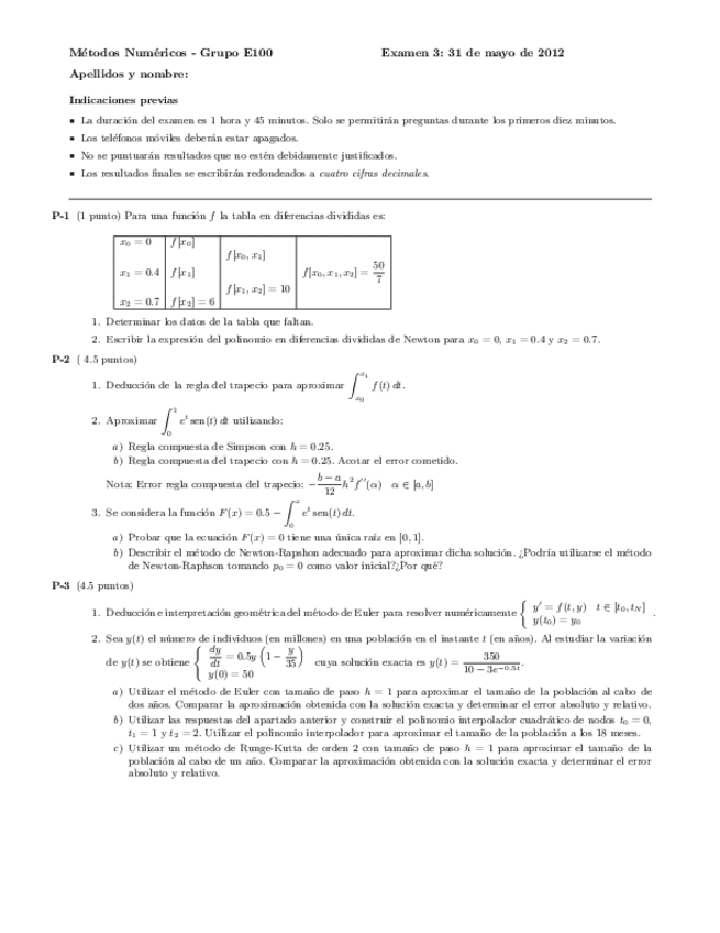 Miniatura del documento examen31mayo2012.pdf