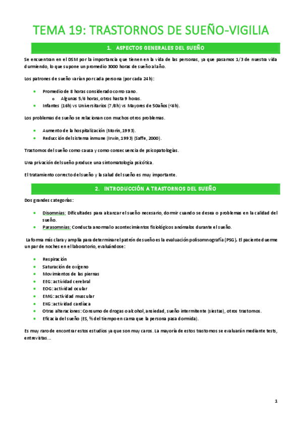 Miniatura del documento tema-19.pdf