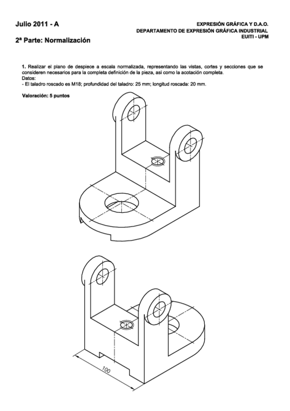 Miniatura del documento Julio-2011-A-parte-2.pdf