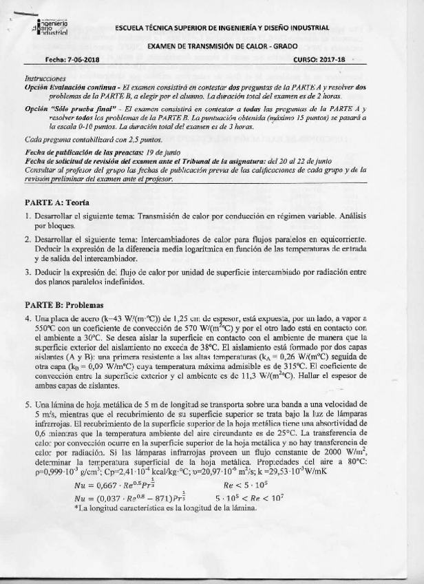 Miniatura del documento ExTCJunio2018.pdf