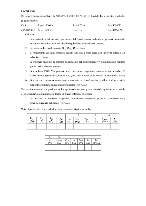 Miniatura del documento Examen-trafo.pdf