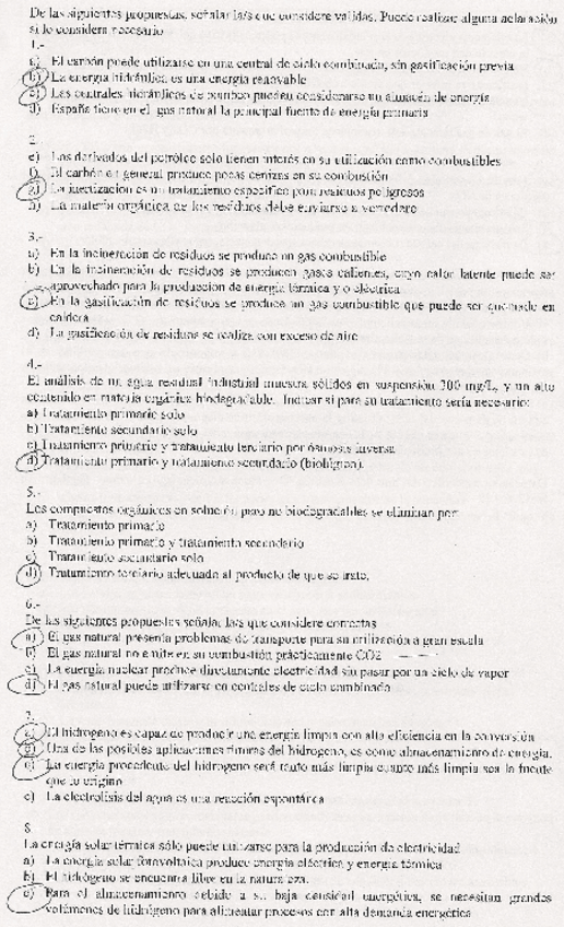 Miniatura del documento teoria1.pdf