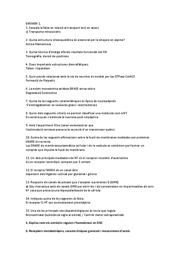 Miniatura del documento 0-Examen-neuro.pdf