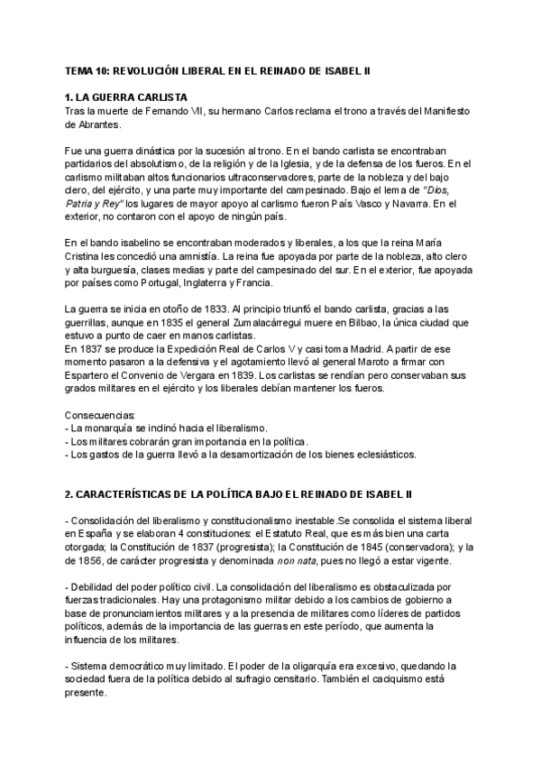 Miniatura del documento TEMA-10-REVOLUCION-LIBERAL-EN-EL-REINADO-DE-ISABEL-II.pdf