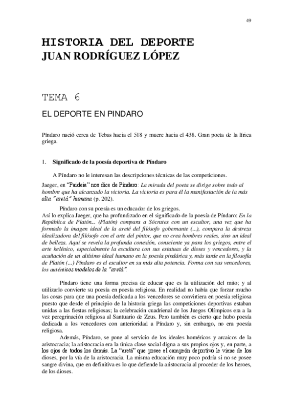 Miniatura del documento TEMA 6. PINDARO.pdf
