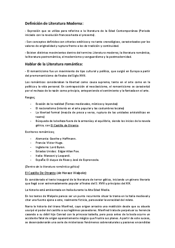 Miniatura del documento Preguntas-cortas-sobre-literatura-moderna-expo.pdf