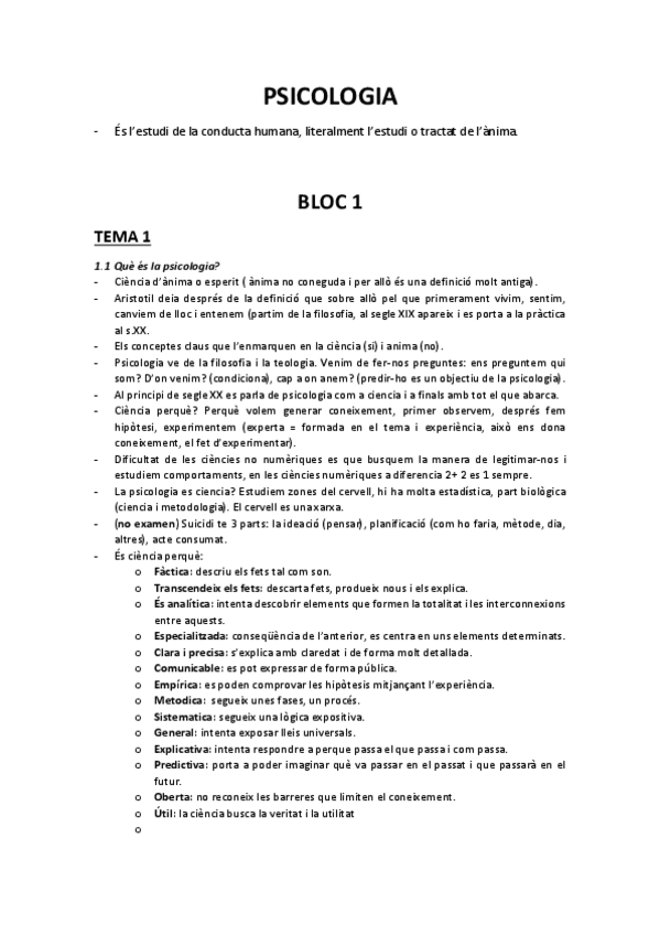 Miniatura del documento Apunts-psicologia.pdf