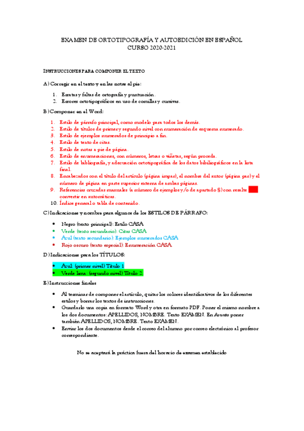 Miniatura del documento EXAMEN-Articulo-en-Word-20-21.pdf